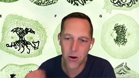 AI Resets Aging Cells - All In Podcast