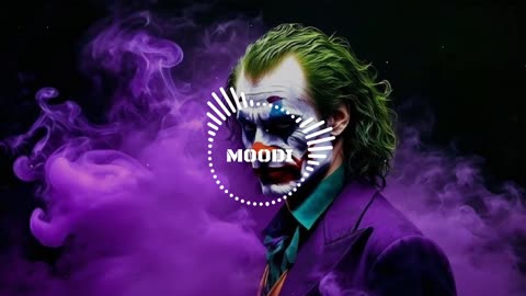 Freedom for sale song