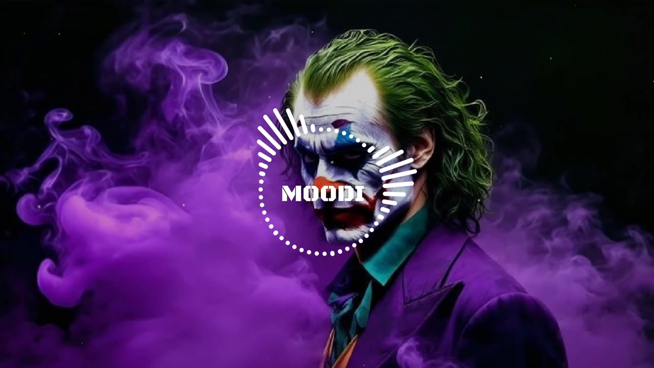 Freedom for sale song