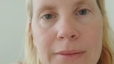 Shia, video recorded 11:20 AM Nov 28, '25 by Alyssa