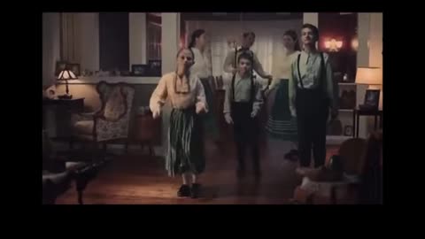 Whites Are Dumb in Commercials. Ep. 1