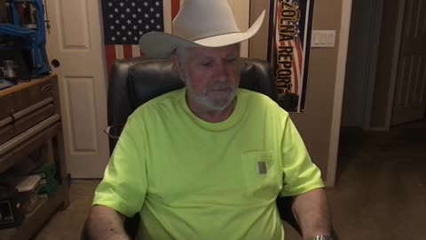 Milania Trump's $1 Billion Law Suite Against Michael Wolff, Has Blown Up In Her Face!