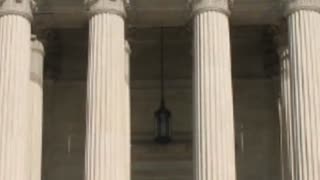 Supreme Court Hands Trump A Big Win