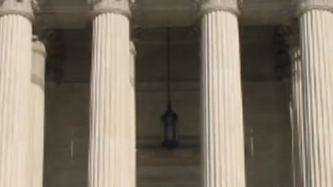 Supreme Court Hands Trump A Big Win