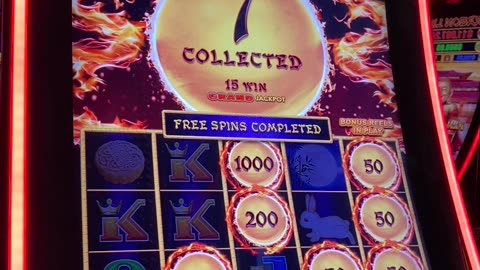 IF ONLY THIS CONTINUES!