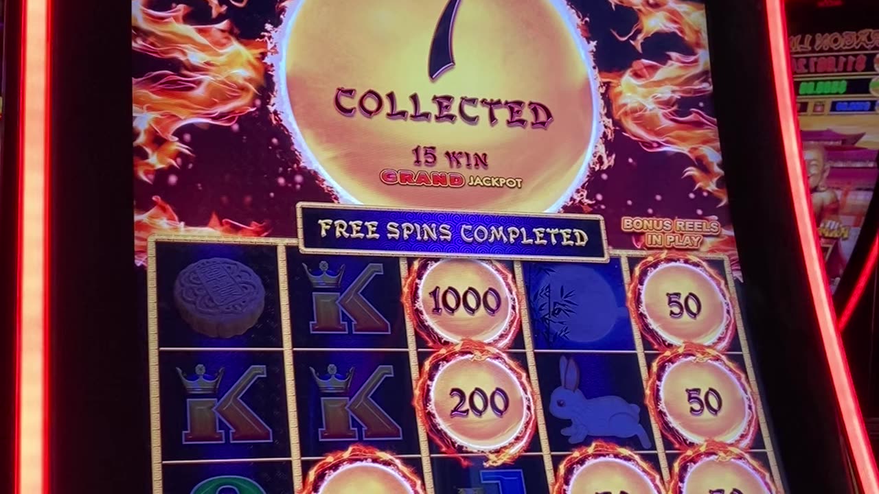 IF ONLY THIS CONTINUES!