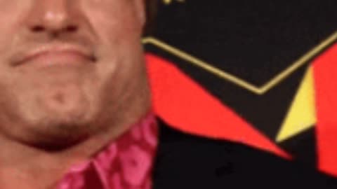 TNA iMPACT Leaves AXS TV – New Home Revealed for 2026!