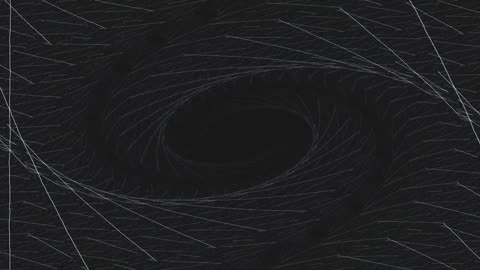 3. Rascaldaferous Titan-Valet