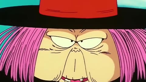 Dragon Ball (Dublado) - Episódio 78
