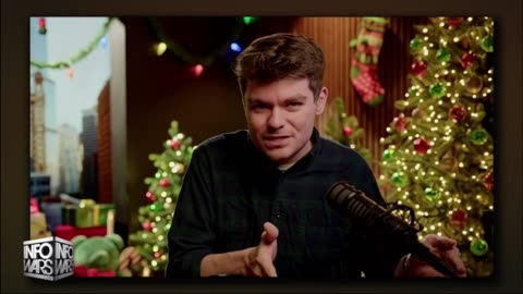 NICK FUENTES ON ALEX JONES - Immigration if HE was President