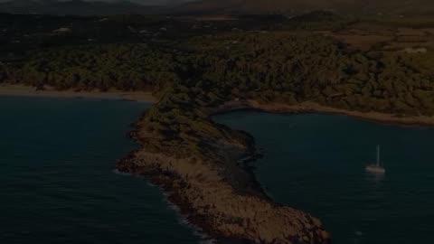 🙏✨ Sunday's Prayer | Renewal & Praise to God | InGodWeTrustDaily