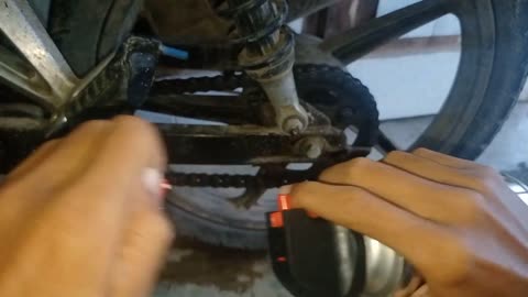 Affordable Motorcycle Essentials for Daily Riders