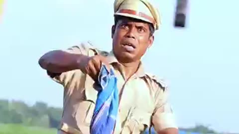 world Best Funny Video watch online best comedy video.