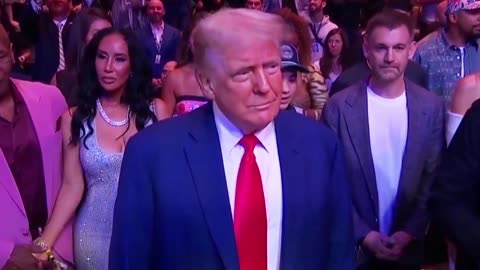THE GREATEST OF ALL TIME!!!😎🇺🇸⚡️⚡️⚡️