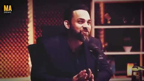 Jab Tum Par Allah Ki Azmaish Ati Hai | Life Changing Bayan | Emotional Bayan By Muhammad Ali | 2022