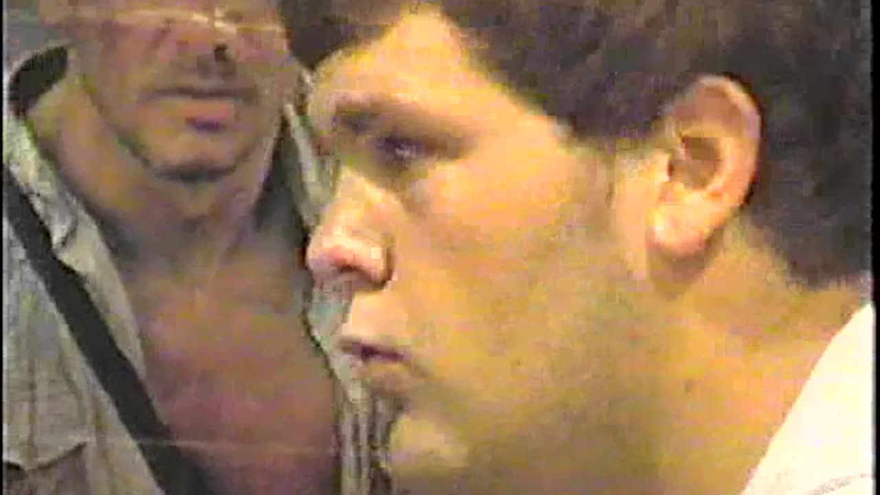 2002-VA-July-Jon