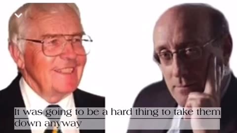 Politics - 2006 Radio Interview Jewish 911 Inside Job Many Paid Off