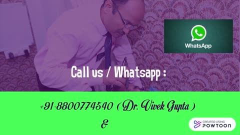 Top Acupuncture Training Mumbai