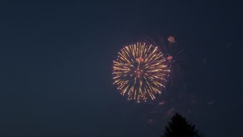 NCTV45 AT WESTMINSTER COLLEGE NEW WILMINGTON PA JULY 3 2025