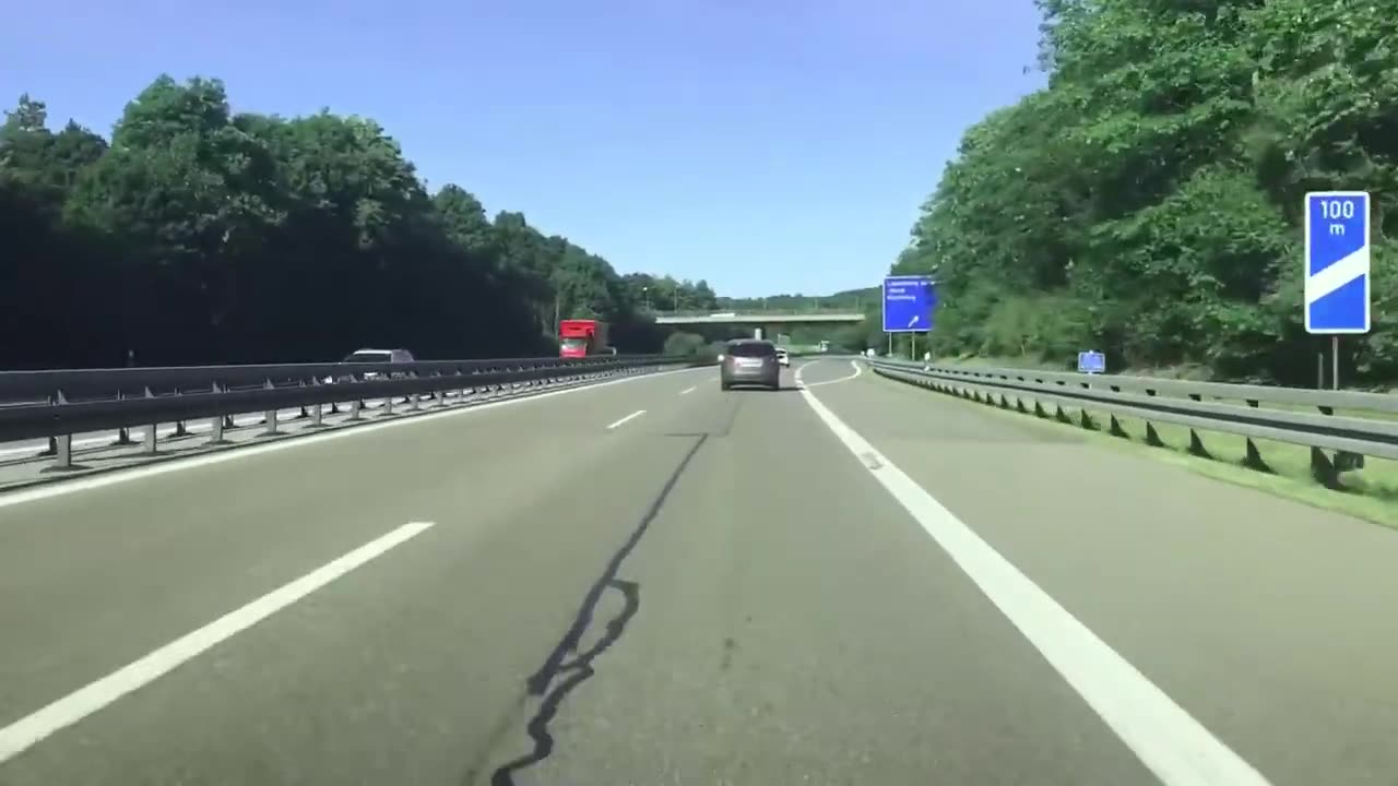 Car Race | F1 Racing Video | Best 10 | Top 10