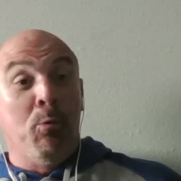 Stay Locked In: Why Jack Moore’s Team Doesn’t Jump Around