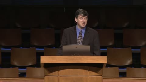 Creation Science