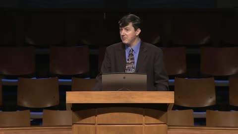Creation Science