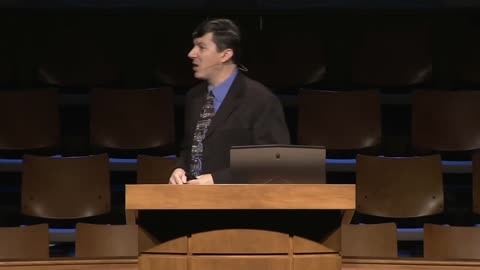 Creation Science