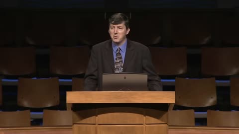 Creation Science