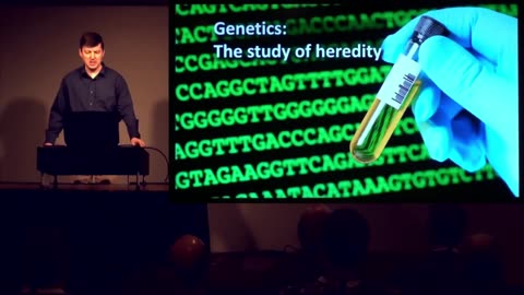 Creation Science