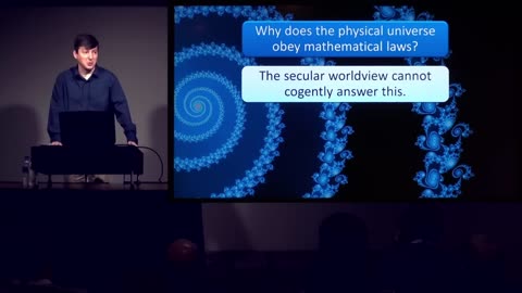 Creation Science