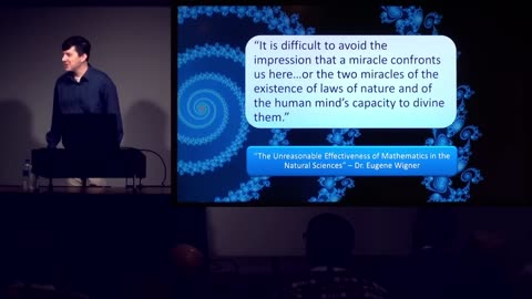 Creation Science
