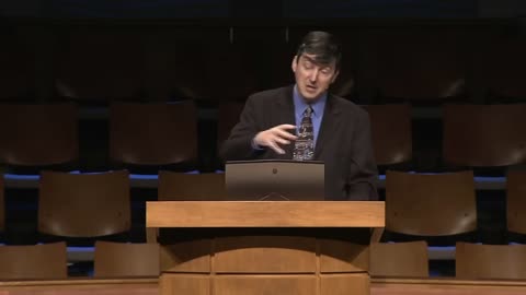 Creation Science