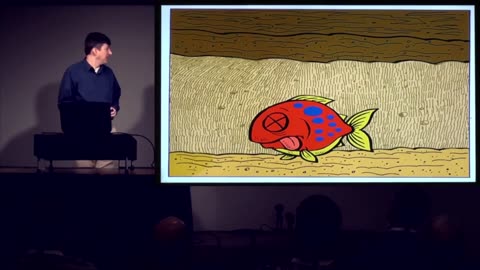 Creation Science