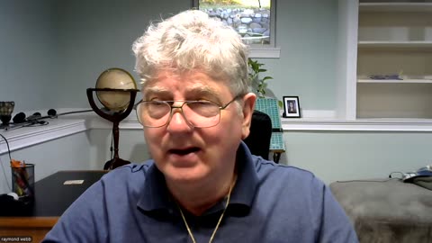 DNA Polarity Provokes Creation