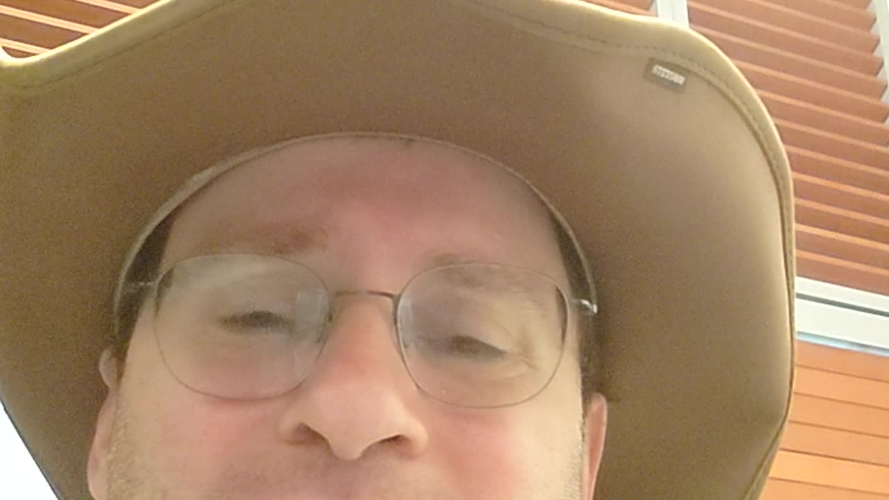 Komuszki reguluja ceny.