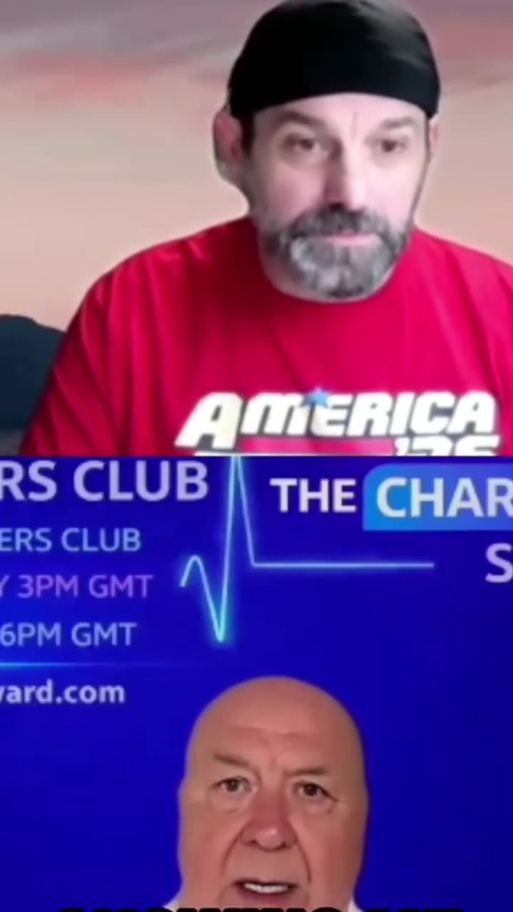 God Speaks in the Quiet thumbnail