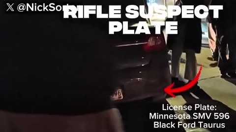 It's getting serious, time to crack down on these vigilantes