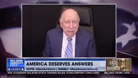 CLERKS OWN VOTING MACHINES: PHONE CHIPS FOUND IN THEM