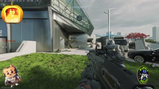 Killer FPS, Good music and Bad game play! Some Call of Duty and some GTA RP darkfrisson