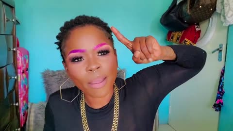 Beauty And the Bible | LyricRochester |