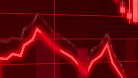 #CloudOutage #TechRisk #InfrastructureVulnerability #AWSDown #DigitalDependence