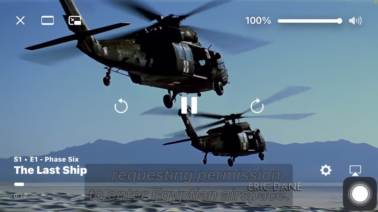 The.Last.Ship.S01E01