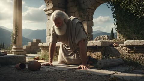 29) The Investment Flow Shift: Why Money Moves to Safer Assets