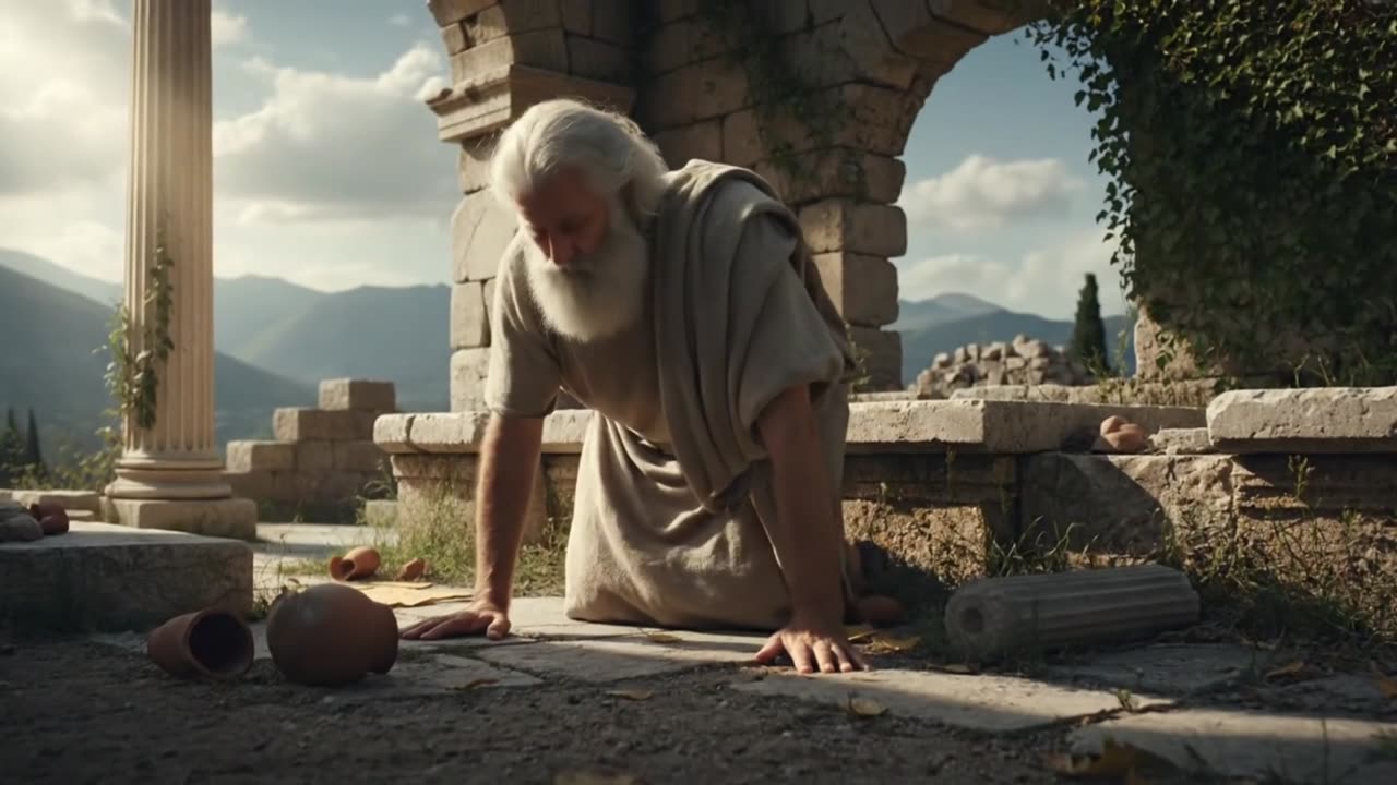 29) The Investment Flow Shift: Why Money Moves to Safer Assets