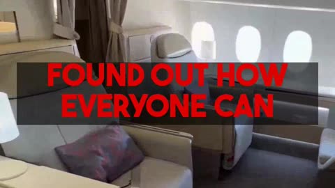 Expert guides: Luxury travel for less with Mighty Travels PREMIUM. Try free!