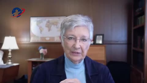 Davos SILENCED: The 3 Words That Terrified the Global Elite-Promethean Updates