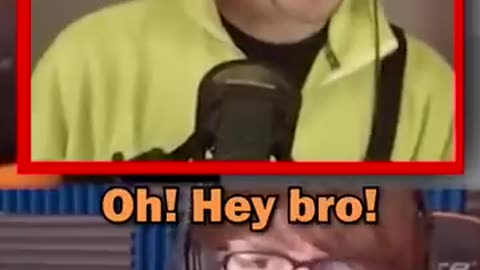 Amazing: Former PewDiePie Editor REVEALS Why He Left...