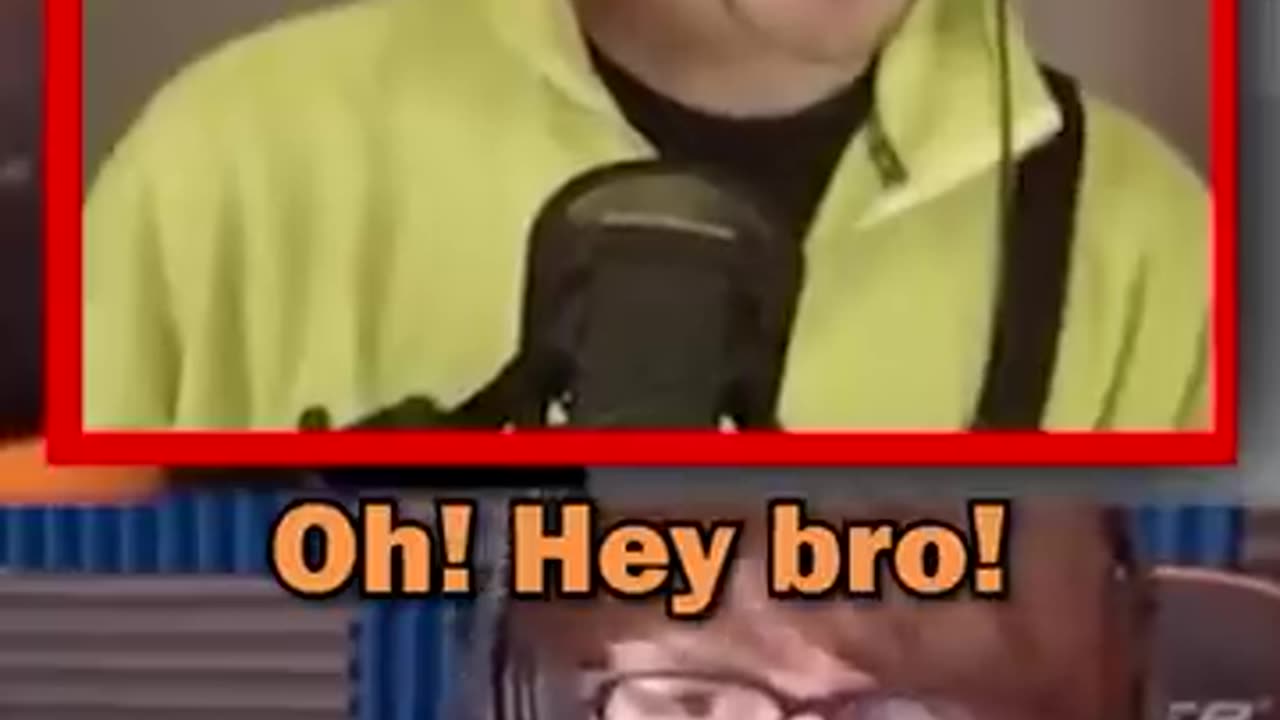 Amazing: Former PewDiePie Editor REVEALS Why He Left...