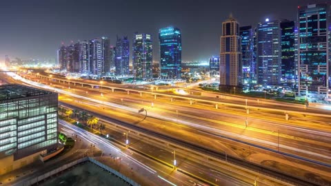 Jetsetter House – Global Groove Edition